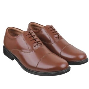 Formal Leather Shoes